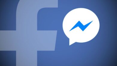 Descubre Facebook Messenger APK: La Guía Definitiva para Comunicarte Gratis desde Tu Móvil en 2026