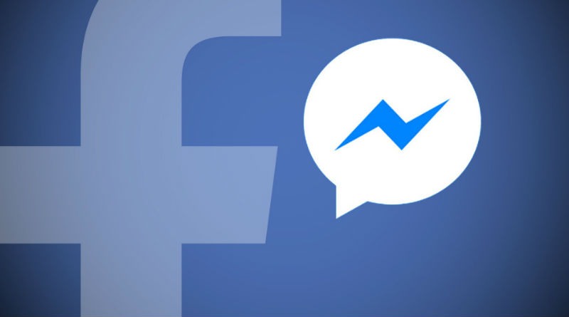 Descubre Facebook Messenger APK: La Guía Definitiva para Comunicarte Gratis desde Tu Móvil en 2026 Descubre Facebook Messenger APK: La Guía Definitiva para Comunicarte Gratis desde Tu Móvil en 2026