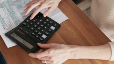 Guía Completa y Actualizada sobre Facturación Electrónica: Todo lo que Necesitas Saber para Optimizar tu Negocio en la Era Digital Guía Completa y Actualizada sobre Facturación Electrónica: Todo lo que Necesitas Saber para Optimizar tu Negocio en la Era Digital