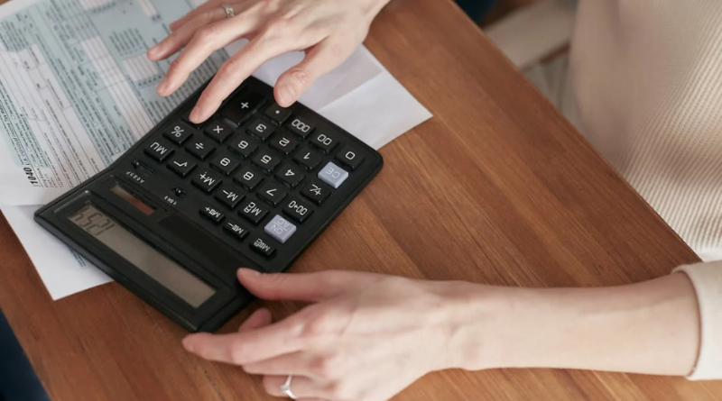 Guía Completa y Actualizada sobre Facturación Electrónica: Todo lo que Necesitas Saber para Optimizar tu Negocio en la Era Digital Guía Completa y Actualizada sobre Facturación Electrónica: Todo lo que Necesitas Saber para Optimizar tu Negocio en la Era Digital