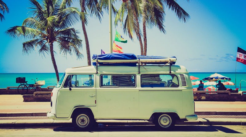 Descubre Festymas: La Innovadora Startup que Revoluciona la Experiencia de Asistir a Festivales en 2026