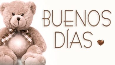 Descubre las Frases Más Originales para Dar los Buenos Días y Sorprender Cada Mañana