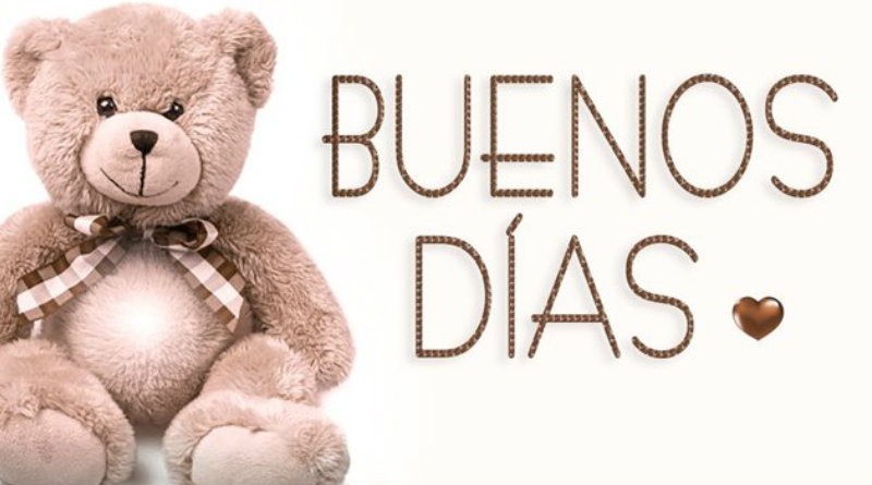 Descubre las Frases Más Originales para Dar los Buenos Días y Sorprender Cada Mañana Descubre las Frases Más Originales para Dar los Buenos Días y Sorprender Cada Mañana