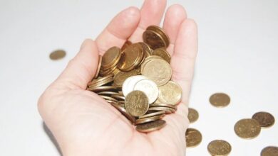 Guía Completa de Fuentes de Financiación para Emprendedores: Estrategias Clave para Asegurar Capital Sostenible