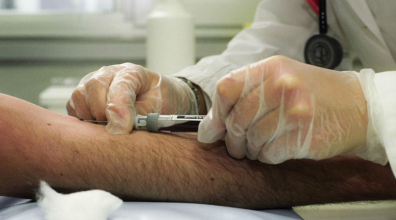 Gamma GT Alta: Descubre los Valores Normales y las Causas Comunes del Aumento en 2026