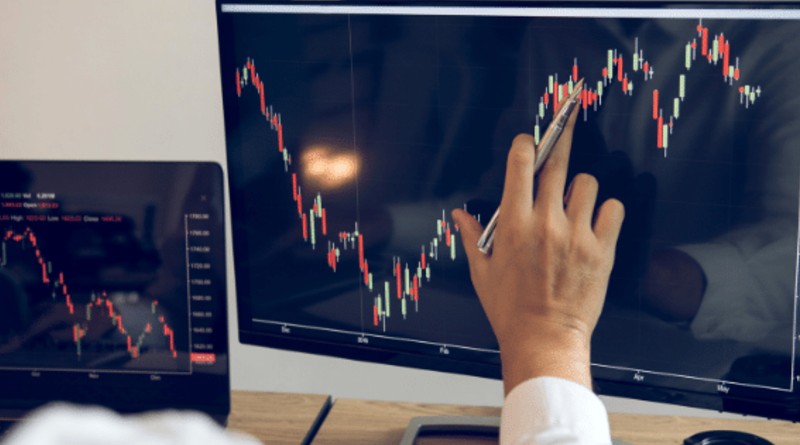 Guía Definitiva: Consejos Esenciales para la Gestión Efectiva del Dinero en el Comercio Online