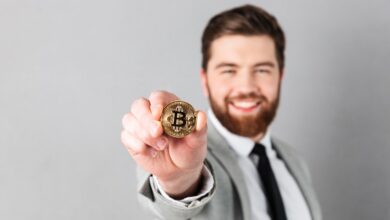 Guía Completa para Novatos: Cómo Invertir en Bitcoin de Forma Segura y Efectiva