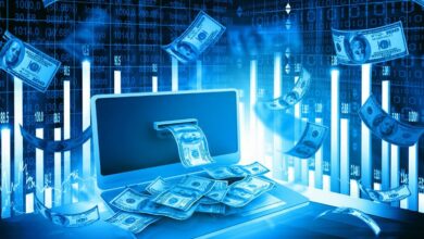 Guía Completa para Generar Ingresos Sostenibles a través de Inversiones en Línea: Estrategias Efectivas y Consejos para el Éxito Financiero