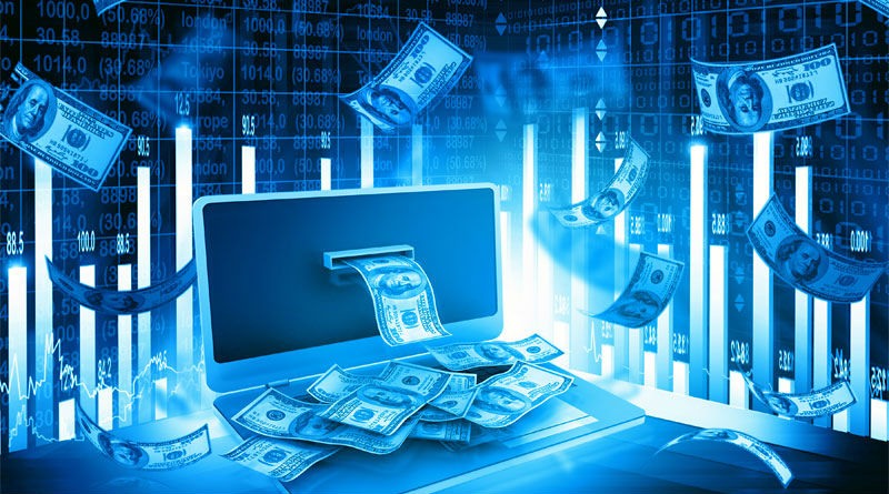 Guía Completa para Generar Ingresos Sostenibles a través de Inversiones en Línea: Estrategias Efectivas y Consejos para el Éxito Financiero Guía Completa para Generar Ingresos Sostenibles a través de Inversiones en Línea: Estrategias Efectivas y Consejos para el Éxito Financiero