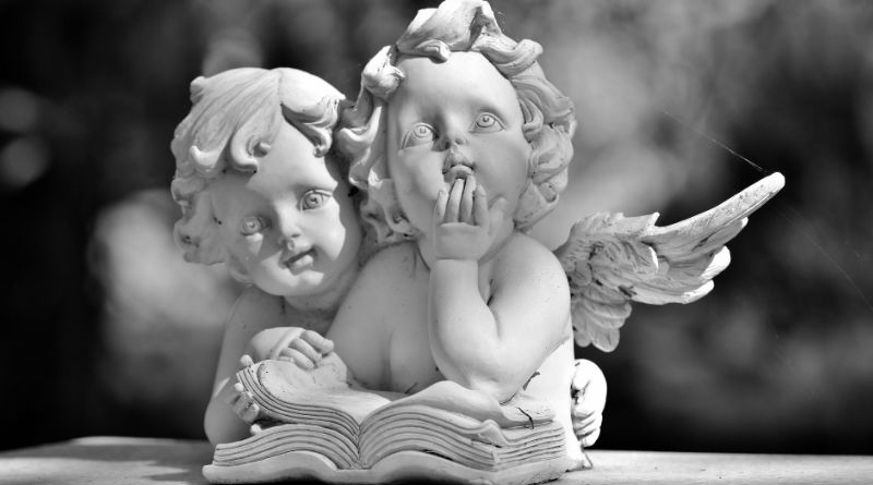 La Hermandad Blanca: Un Compromiso Eterno con el Servicio a la Humanidad y su Impacto en la Conciencia Global La Hermandad Blanca: Un Compromiso Eterno con el Servicio a la Humanidad y su Impacto en la Conciencia Global