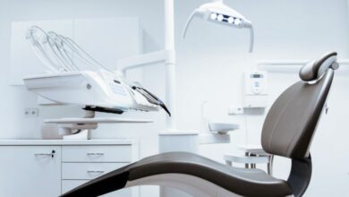 Todo lo que Debes Saber sobre Implantes Dentales: Beneficios, Costos y Tendencias Actuales Todo lo que Debes Saber sobre Implantes Dentales: Beneficios, Costos y Tendencias Actuales