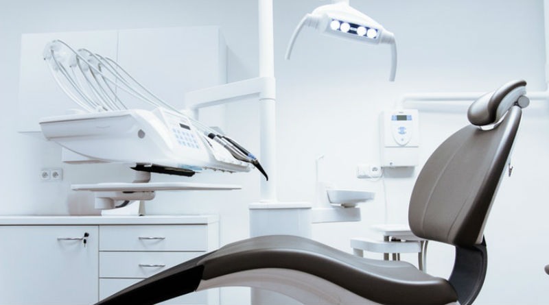 Todo lo que Debes Saber sobre Implantes Dentales: Beneficios, Costos y Tendencias Actuales