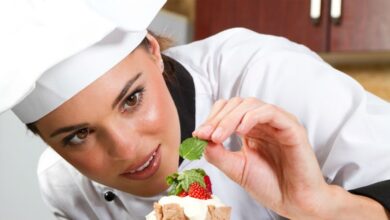 La Clave de la Seguridad Alimentaria: Importancia Crucial de la Manipulación de Alimentos para la Salud Pública La Clave de la Seguridad Alimentaria: Importancia Crucial de la Manipulación de Alimentos para la Salud Pública