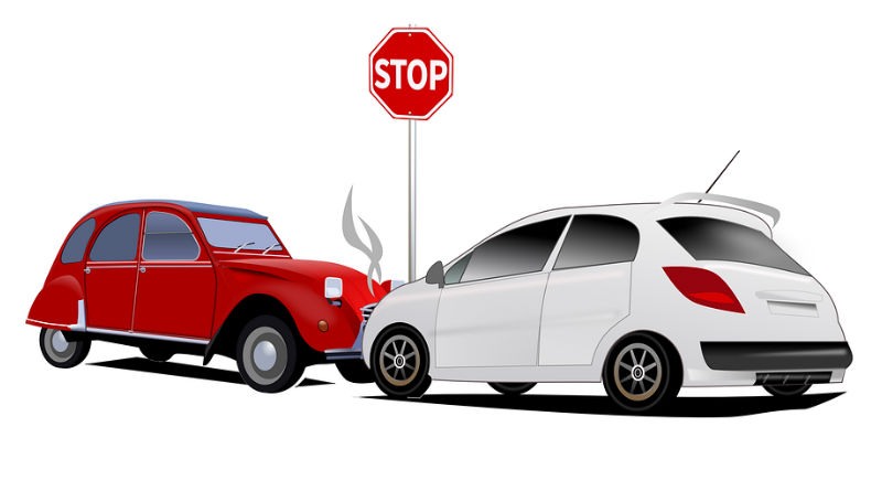 Cómo Realizar Cálculos de Indemnización por Accidentes de Tráfico: Guía Completa y Actualizada para Reclamaciones Efectivas