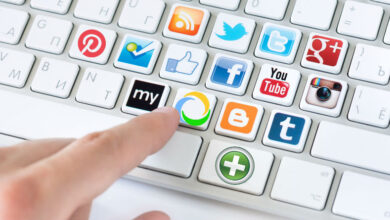 Cómo las TIC Están Transformando el Desarrollo Humano: Impacto Sostenible en la Educación, Salud y Economía