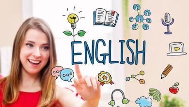 El Inglés en el Siglo XXI: Clave de la Comunicación Global y su Impacto en el Mundo Actual