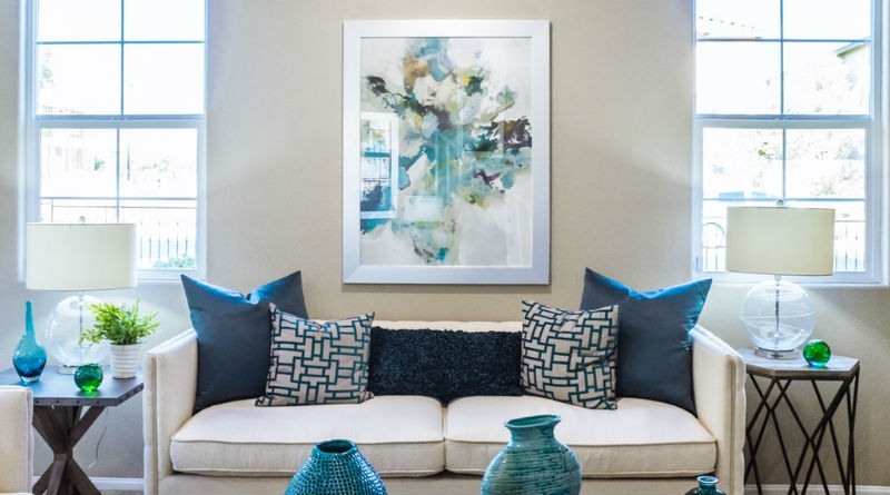 Transforma Tu Espacio: Innovación y Calidad en las Reformas de Hogar que Marcan Tendencia