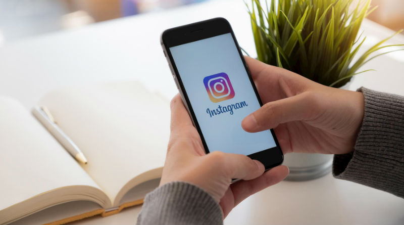Análisis Exhaustivo de la Herramienta Definitiva para Instagram: Optimiza Tu Estrategia de Contenidos y Aumenta Tu Alcance Orgánico Análisis Exhaustivo de la Herramienta Definitiva para Instagram: Optimiza Tu Estrategia de Contenidos y Aumenta Tu Alcance Orgánico