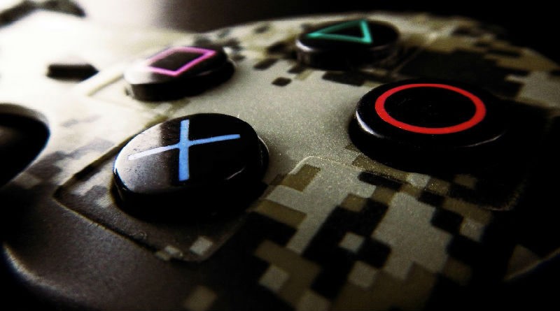 Descubre Cómo Optimizar tus Skins en Apex Legends con estos Trucos Infalibles