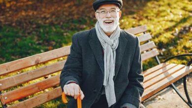 Impacto Positivo: La Labor Social Sostenible de la Residencia Kirikiño en la Comunidad