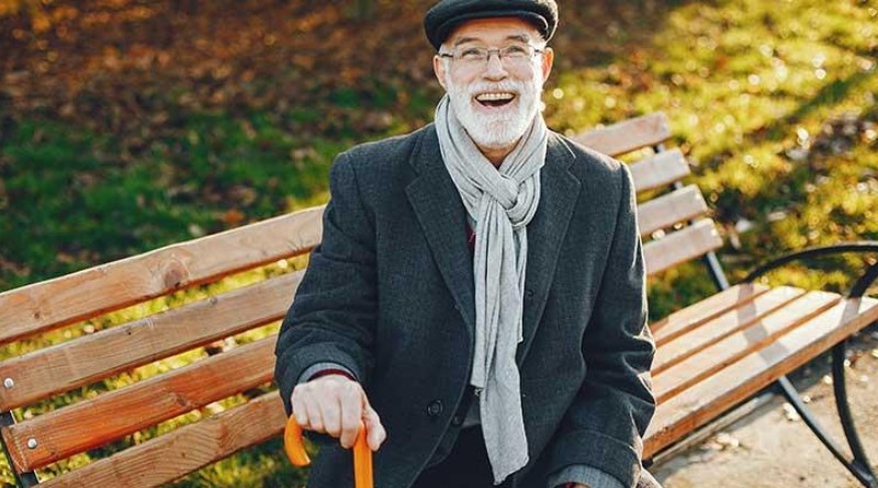 Impacto Positivo: La Labor Social Sostenible de la Residencia Kirikiño en la Comunidad Impacto Positivo: La Labor Social Sostenible de la Residencia Kirikiño en la Comunidad