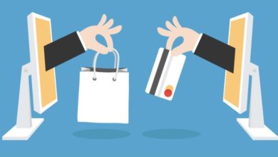 Transforma tu Negocio Clásico en una Tienda Online: Estrategias Efectivas para el Éxito Digital Transforma tu Negocio Clásico en una Tienda Online: Estrategias Efectivas para el Éxito Digital
