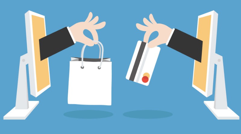 Transforma tu Negocio Clásico en una Tienda Online: Estrategias Efectivas para el Éxito Digital Transforma tu Negocio Clásico en una Tienda Online: Estrategias Efectivas para el Éxito Digital