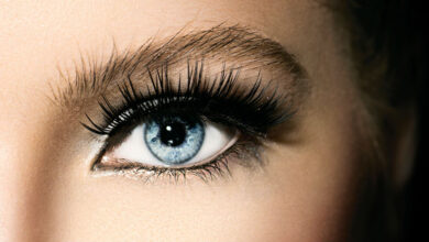 Lifting de Pestañas: La Tendencia Esencial en Belleza que Transformará tu Mirada Lifting de Pestañas: La Tendencia Esencial en Belleza que Transformará tu Mirada