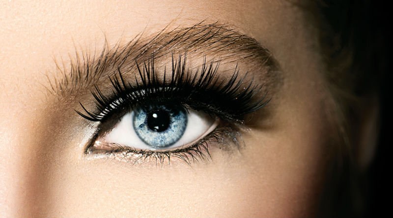 Lifting de Pestañas: La Tendencia Esencial en Belleza que Transformará tu Mirada