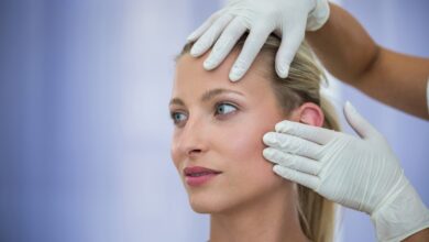 Todo lo que Debes Saber sobre el Lifting Facial: Beneficios, Procedimiento y Tendencias Actuales