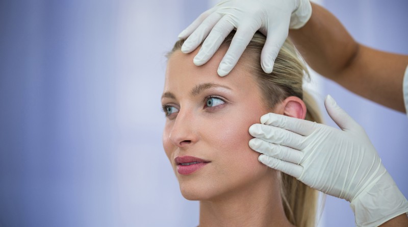 Todo lo que Debes Saber sobre el Lifting Facial: Beneficios, Procedimiento y Tendencias Actuales