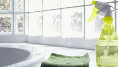 Descubre cómo la Limpieza por Ultrasonidos Transformará la Industria en 2026: Eficiencia y Sostenibilidad en el Cuidado de Superficies Descubre cómo la Limpieza por Ultrasonidos Transformará la Industria en 2026: Eficiencia y Sostenibilidad en el Cuidado de Superficies