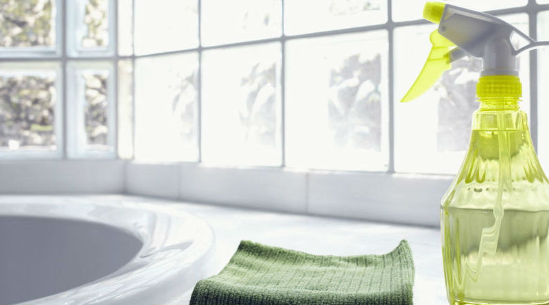 Descubre cómo la Limpieza por Ultrasonidos Transformará la Industria en 2026: Eficiencia y Sostenibilidad en el Cuidado de Superficies Descubre cómo la Limpieza por Ultrasonidos Transformará la Industria en 2026: Eficiencia y Sostenibilidad en el Cuidado de Superficies