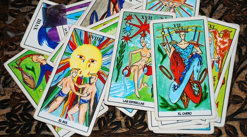 Luna Lesmes: La Mejor Vidente de Madrid Reconocida por su Precisión y Conexión Espiritual Luna Lesmes: La Mejor Vidente de Madrid Reconocida por su Precisión y Conexión Espiritual