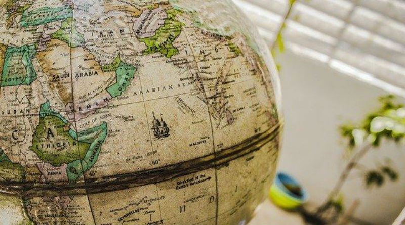 Cómo un Máster en Innovación Profesional Potencia tu Entrada al Mercado Laboral Actual: Estrategias para el Éxito en el Empleo Cómo un Máster en Innovación Profesional Potencia tu Entrada al Mercado Laboral Actual: Estrategias para el Éxito en el Empleo