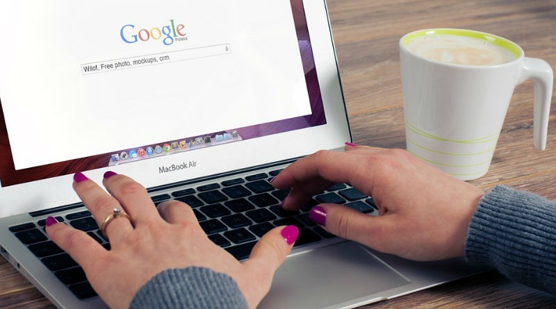 Cómo Destacar Efectivamente entre la Competencia: Estrategias Clave para el Éxito Sostenible Cómo Destacar Efectivamente entre la Competencia: Estrategias Clave para el Éxito Sostenible