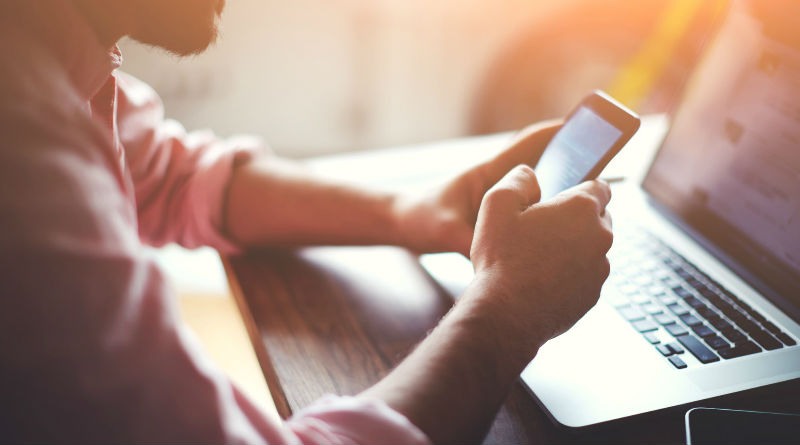 Las Tarifas Móviles Más Convenientes de MásMóvil: Guía Definitiva para Ahorrar en 2026 Las Tarifas Móviles Más Convenientes de MásMóvil: Guía Definitiva para Ahorrar en 2026