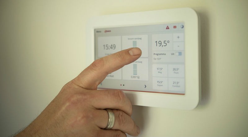 Guía Completa para Elegir la Mejor Opción de Calefacción: Soluciones Eficientes y Sostenibles para el Hogar