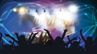 Guía Definitiva de las Mejores Zonas VIP en Discotecas de Madrid, Ibiza y Barcelona: Tu Pasaporte a la Exclusividad Nocturna Guía Definitiva de las Mejores Zonas VIP en Discotecas de Madrid, Ibiza y Barcelona: Tu Pasaporte a la Exclusividad Nocturna