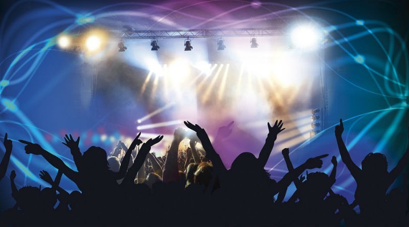 Guía Definitiva de las Mejores Zonas VIP en Discotecas de Madrid, Ibiza y Barcelona: Tu Pasaporte a la Exclusividad Nocturna