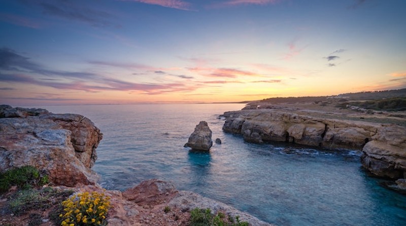 Descubre las Mejores Vacaciones de Invierno en Menorca: Guía Definitiva para Planificar Tu Escapada Perfecta Descubre las Mejores Vacaciones de Invierno en Menorca: Guía Definitiva para Planificar Tu Escapada Perfecta