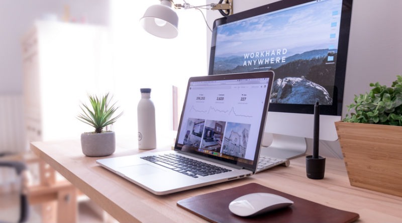 Descubre la Metodología Inbound Marketing: Estrategias Efectivas para Atraer y Convertir Clientes en la Era Digital