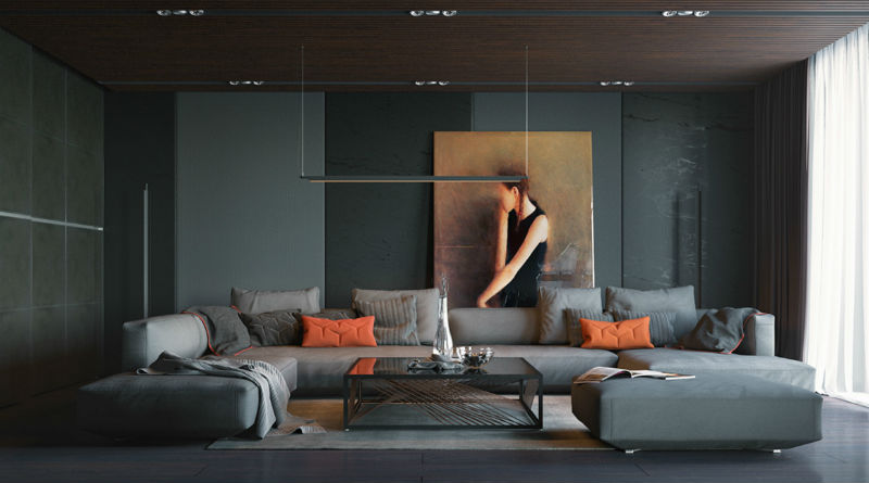 Decoración de Interiores: Comparativa entre Profesionales y Aficionados para Espacios Modernos Decoración de Interiores: Comparativa entre Profesionales y Aficionados para Espacios Modernos