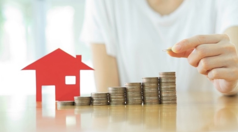 Mini Préstamos: ¿Son la Solución Financiera Ideal para Mejorar tu Hogar?