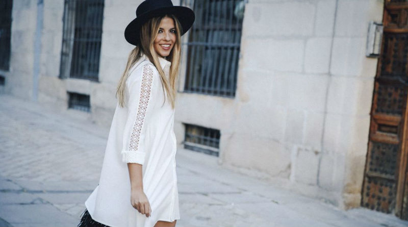 Descubre Nahimana: La Tienda de la Mujer Sensual que Redefine la Belleza y el Empoderamiento