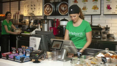 Maquinaria Indispensable para Optimizar la Eficiencia en Negocios de Hostelería: Una Guía Definitiva para el Éxito Maquinaria Indispensable para Optimizar la Eficiencia en Negocios de Hostelería: Una Guía Definitiva para el Éxito