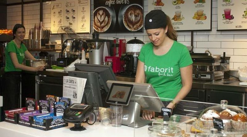 Maquinaria Indispensable para Optimizar la Eficiencia en Negocios de Hostelería: Una Guía Definitiva para el Éxito