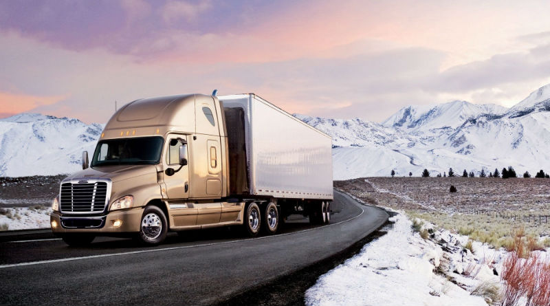 Guía Completa sobre la Normativa Vigente para el Transporte de Alimentos Perecederos: Claves para Garantizar la Seguridad Alimentaria