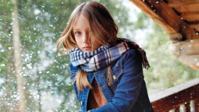 Descubre las Últimas Tendencias Atemporales en Moda Infantil: Guía Completa para Padres Modernos