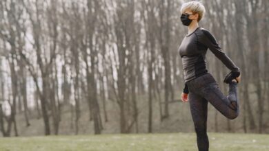 Revolución en el Deporte: Descubre el Nuevo Método de Ejercicio que Transforma Tu Rutina Fitness